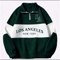 Sweater Los Angeles Sweater Los Angeles